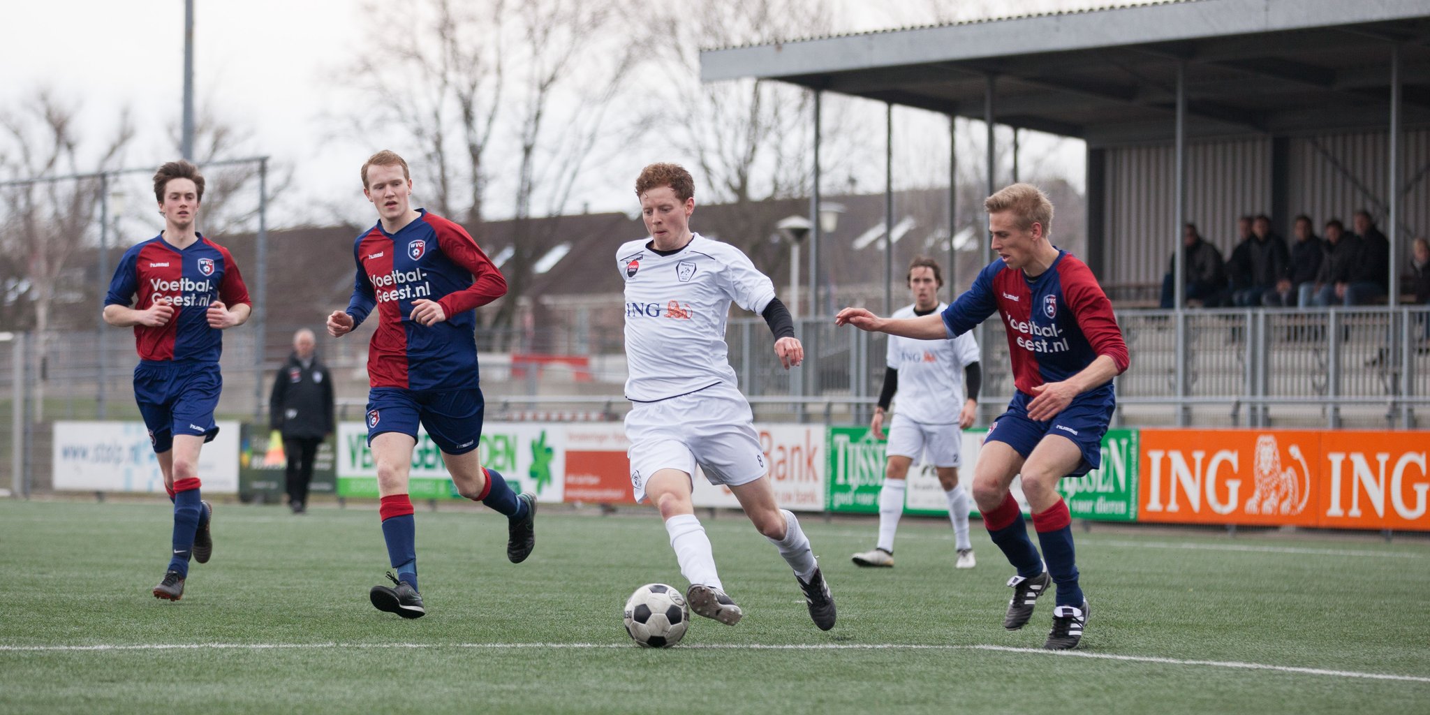 20180331 Meerburg-WVC-16.jpg